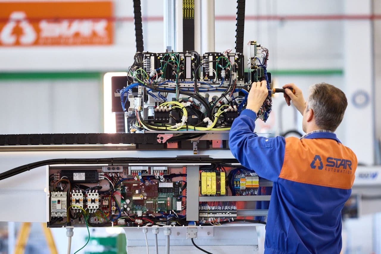 Plastech Solutions