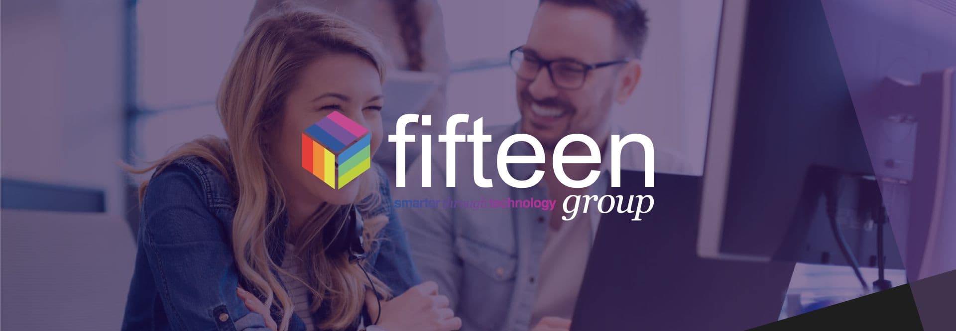 Fifteen Group